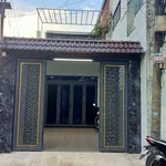 Bán nhà 3PN 83,7m² cạnh ga Metro Linh Xuân 7,6 tỷ - Ảnh thu nhỏ 2