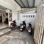 Bán nhà 2 tầng 120m2, 3 phòng ngủ, đường Ấp Bắc, Ngũ Hành Sơn, Đà Nẵng - Ảnh thu nhỏ 1