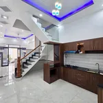 Bán nhà 1 trệt 2 lầu 146m² Bửu Long 3 tỷ 950 triệu - Ảnh thu nhỏ 3