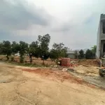 Bán đất 140m² thổ cư 100% Buôn Ma Thuột 2 tỷ 095 - Ảnh thu nhỏ 5