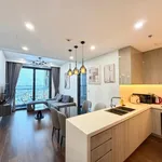 Cần bán gấp 10 căn hộ cắt lỗ sâu: 1PN+ 2,6 tỷ, 2PN 3,2 tỷ, 3PN 4,6 tỷ tại Vinhomes Smart City - Ảnh thu nhỏ 1