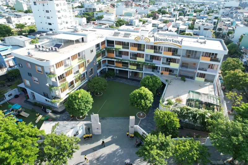 Bán nhà 2 tấm 105m2, 3PN Quận 1 giá 2 tỷ 350 gieo