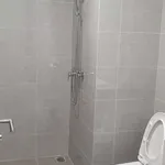 Bán căn hộ 2PN nội thất tại FPT Plaza 3, 56-58m2, 2.7-2.85 tỷ - Ảnh thu nhỏ 4