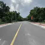 Bán gấp lô đất 1400m² Tân Uyên Bình Dương - Ảnh thu nhỏ 5