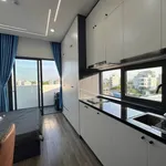 Bán 2 toà căn hộ cho thuê FPT Đà Nẵng 520m2/toà 12,8 tỷ - Ảnh thu nhỏ 5