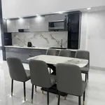 Bán nhà Long Khánh 125m2, 3PN, 2,35 tỷ - Ảnh thu nhỏ 5