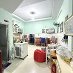 Bán nhà hẻm ô tô 71m² 2 tầng Nguyễn Văn Công, Gò Vấp - 8,2 tỷ - Ảnh thu nhỏ 3