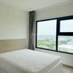 CC bán căn 2 phòng ngủ tại Ocean Park Gia Lâm giá 2,8 tỷ, 60m2, full đồ sổ đỏ lâu dài - 0983 217 *** - Ảnh thu nhỏ 12