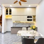 Bán nhà đẹp 3 phòng ngủ Trảng Dài 63m² - 2 tỷ 790 - Ảnh thu nhỏ 4