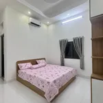 Bán nhà 1 trệt 1 lầu 4PN Lê Văn Lương Nhà Bè 4.2 tỷ - Ảnh thu nhỏ 5
