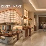 Căn góc 1PN, ôm trọn view biển + thành phố giá tốt ở giỏ hàng - Ảnh thu nhỏ 13
