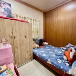 Bán nhà 1 trệt 1 lầu hẻm xe tải Tân Thới Hiệp 21, Quận 12, 45m2, giá 4,3 tỷ - Ảnh thu nhỏ 5
