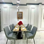 Bán nhà 1 mê hẻm Đường 19/5, 57m², 2 phòng ngủ, 2.58 tỷ - Ảnh thu nhỏ 4