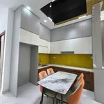 Bán nhà 3PN Rạch Kiến Tây Ninh 104m² giá 1 tỷ 350 triệu - Ảnh thu nhỏ 4