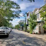 Bán đất 130m² mặt tiền Nguyễn Đình Chiểu, Đà Nẵng - Ảnh thu nhỏ 2