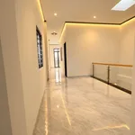 Bán nhà 3 phòng ngủ 90m2 Trảng Dài 1 tỷ 9 - Ảnh thu nhỏ 2
