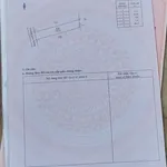Bán gấp lô đất nền Long Khánh 145m², 7xx triệu, sổ riêng - Ảnh thu nhỏ 2