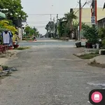 Bán đất Khu Trường Chinh Mới Tây Ninh 178 m² – 1,1 tỷ - Ảnh thu nhỏ 3