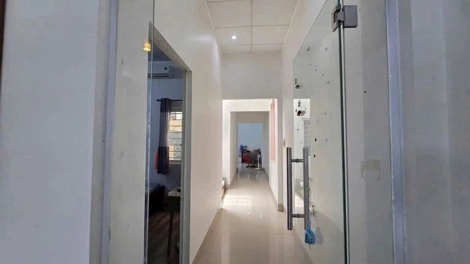 Bán nhà cấp 4 118,5m2 2 phòng ngủ Phan Thiết - Ảnh thu nhỏ 4