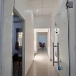 Bán nhà cấp 4 118,5m2 2 phòng ngủ Phan Thiết - Ảnh thu nhỏ 4