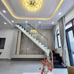 Bán nhà phố Đức Thật 3PN 51.7m² gần chợ Phú Thọ 3.69 tỷ - Ảnh thu nhỏ 4