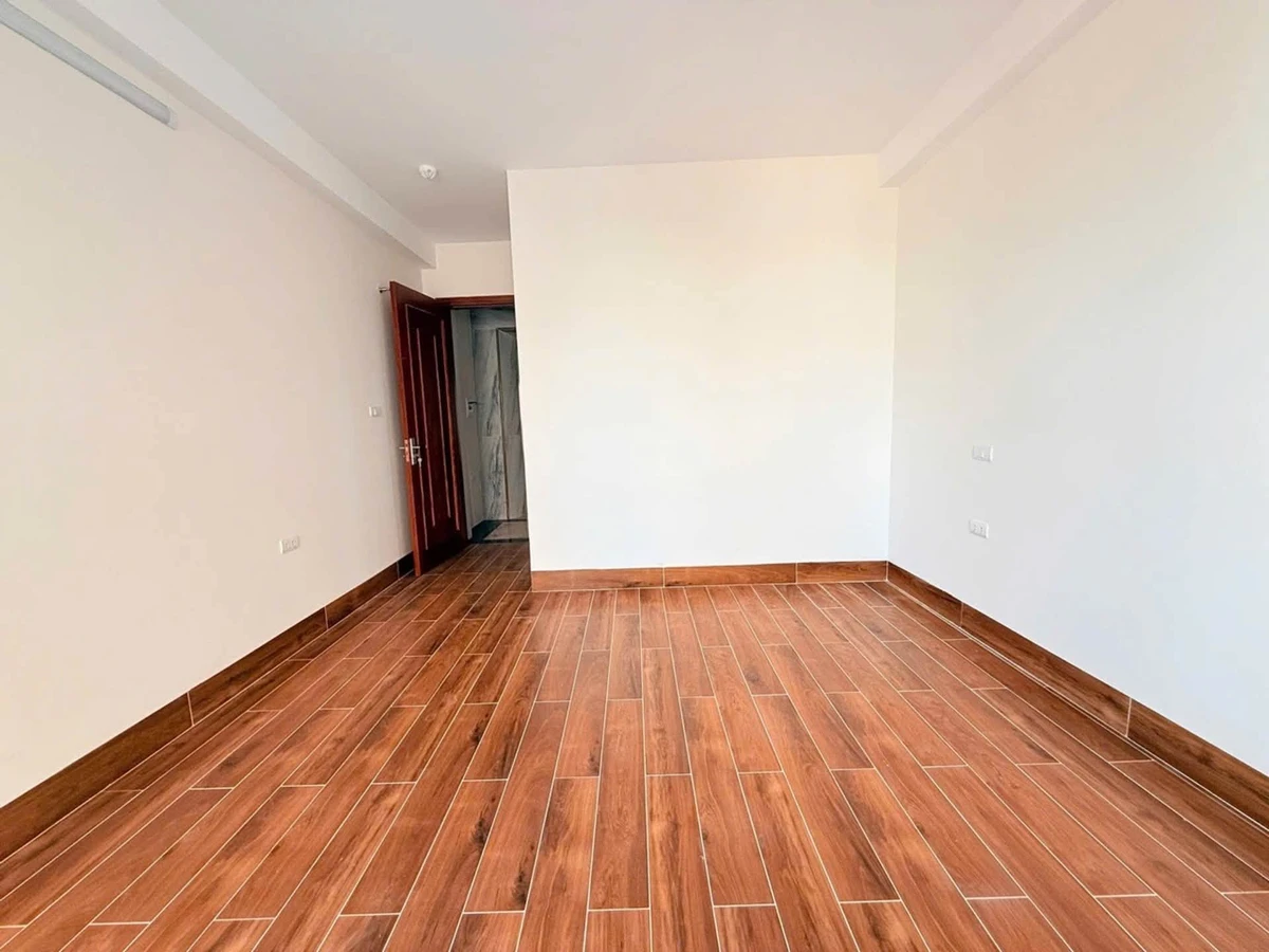 Bán shophouse 7 tầng 46m² mặt tiền rộng Vĩnh Phúc Ba Đình 24.5 tỷ - Ảnh thu nhỏ 4