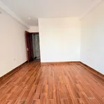 Bán shophouse 7 tầng 46m² mặt tiền rộng Vĩnh Phúc Ba Đình 24.5 tỷ - Ảnh thu nhỏ 4