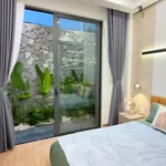 Bán nhà 3 tầng 100m² nội thất cao cấp Cồn Dầu Hòa Xuân 7,85 tỷ - Ảnh thu nhỏ 5