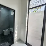 Bán nhà hoàn công 4PN 72,1m2 Dĩ An 6 tỷ 5 - Ảnh thu nhỏ 4