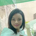 Bán đất thổ cư 86m2 gần Võ Văn Hát, Long Trường, Thủ Đức giá 4 tỷ - Ảnh thu nhỏ 1