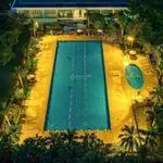 Waterpoint giá bán chính thức khu Rivera Nagomi chỉ 5.2 tỷ - thanh toán 24 tháng. LH 0906 499 *** - Ảnh thu nhỏ 11
