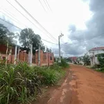 Bán lô đất nền 256m2 thổ cư Đắk Nông 2,1 tỷ - Ảnh thu nhỏ 4