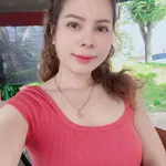 Bán đất 54m2 mặt tiền 4,5m gần sân bay Nội Bài 2,45 tỷ - Ảnh thu nhỏ 1