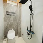 Bán biệt thự mini 1 trệt 2 lầu 4PN 5WC, 162m², đường Đình Nghi Xuân, Tân Phú - Ảnh thu nhỏ 3