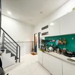Bán nhà 2 tầng 3PN 40m2 Phan Xích Long Quận 1 - Ảnh thu nhỏ 2