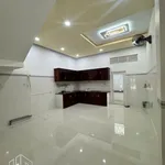 Bán nhà mặt tiền Trần Nhật Duật, 2PN, 84.6m², Cà Mau - Ảnh thu nhỏ 5