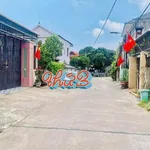 Bán đất 10x27m (270m²) Bắc Lý Q12 giá 3 tỷ - Ảnh thu nhỏ 2