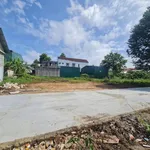 Bán đất 300m2 kiệt ô tô Nguyễn Tất Thành, Huế - Ảnh thu nhỏ 3