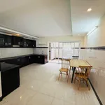 Bán nhà 4 tầng 438m² mặt tiền Điện Biên Phủ Nha Trang - Ảnh thu nhỏ 3