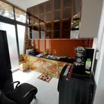 Bán nhà mặt tiền Văn Tiến Dũng 50m² giá 1,5 tỷ Long Hương - Ảnh thu nhỏ 3
