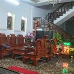 Bán nhà hẻm Quang Trung, Cẩm Thành, 5PN, 100m2, 2 tỷ - Ảnh thu nhỏ 3