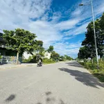 Bán đất KQH Thanh Lam 161,25m2 ngang 7,5m, 3 mặt thoáng, Phường Thanh Thủy, Huế - Ảnh thu nhỏ 3