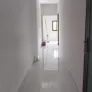 Nhà mặt tiền - Căn góc - Ngang gần 7m - Thông số lý tưởng - Vị trí vàng Đỗ Văn Dậy - SHR 100% thổ - Ảnh thu nhỏ 11