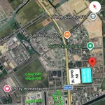 Bán mặt tiền Nguyễn Công Duẩn 153,8m² 4,1 tỷ, Huế - Ảnh thu nhỏ 5