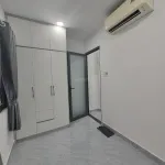 Nhà đẹp Q7 - Hẻm 4m - 3,4 x 8m - 3 lầu đúc - chỉ 3.55tỷ - Ảnh thu nhỏ 8