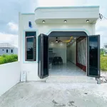Bán nhà 63m2 giá 1 tỷ 190 triệu gần KCN Tràng Duệ - Ảnh thu nhỏ 1