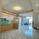 Bán nhà 100m² ấp 7 An Phước Long Thành sổ riêng 1 tỷ 9 - Ảnh thu nhỏ 3
