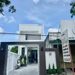 Nhà gác lửng MT Nguyễn Văn Linh, Tây Ninh, 115m², 3PN, 2.39 tỷ - Ảnh thu nhỏ 1