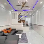 Bán nhà sổ riêng Tân Hiệp 67.5m² 2,45 tỷ - Ảnh thu nhỏ 2