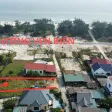 Đất nền ven biển trung tâm xã Cam Hồng - Ảnh thu nhỏ 6